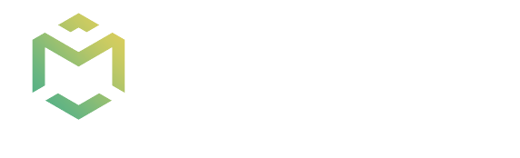 株式会社MEDIENCER | 医療・ヘルスケア業界のコンテンツ制作、YouTube運営をサポート