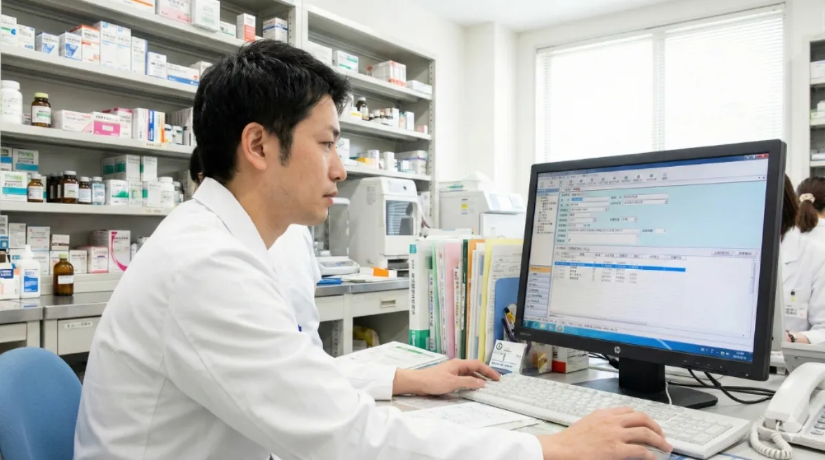 PHARMACY_OPS.03